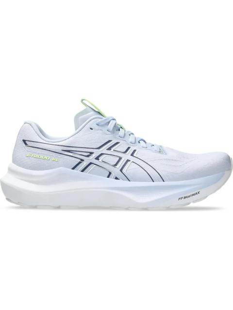 Asics GT-2000 v14