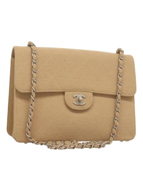 CHANEL Handbag