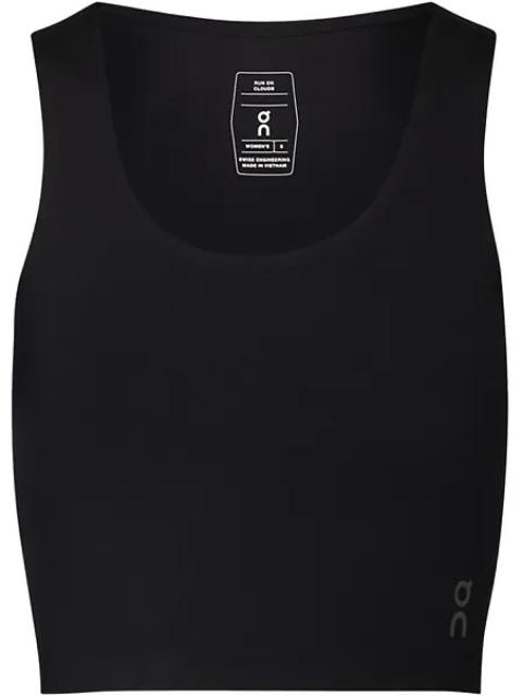 On On Studio Open Crop