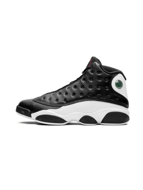 Jordan Air Jordan 13 Retro "Reverse He Got Game"