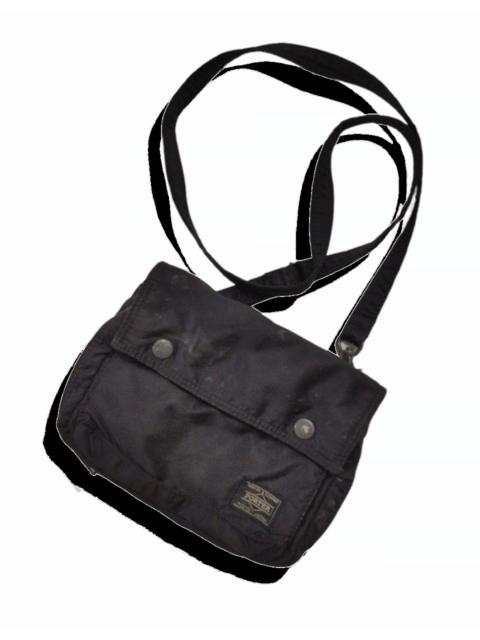Other Designers Vintage - Rare🔥PORTER Sling Bag