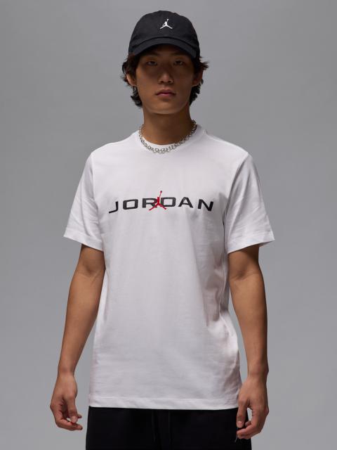 Jordan Jordan Air Men's T-Shirt