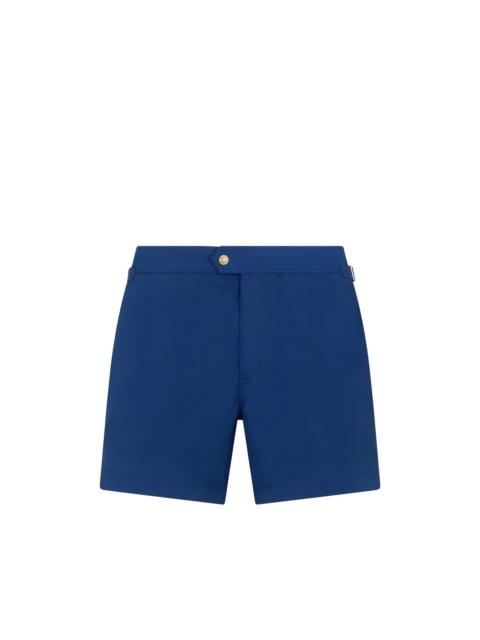 TOM FORD NYLON SWIM SHORT