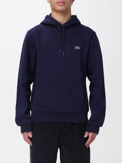 LACOSTE Sweatshirt men Lacoste