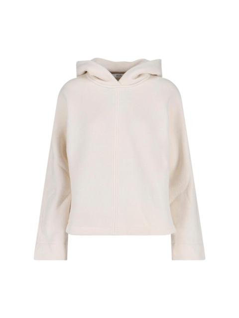 Max Mara "GARY" HOODIE