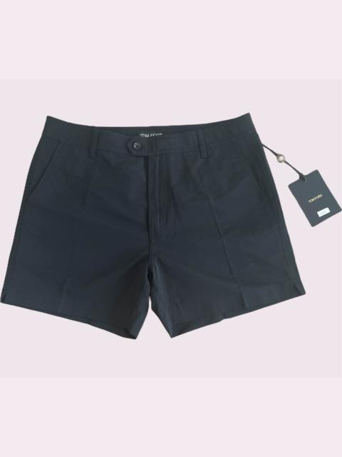 Tom Ford Shorts (New With Tags)