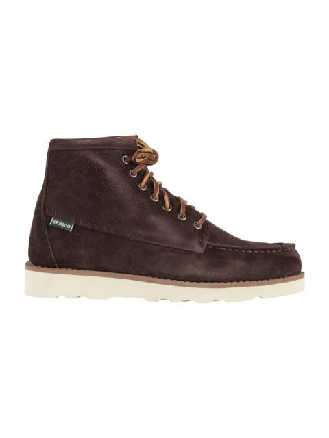 SEBAGO Tala Mid Suede