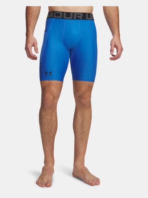 Under Armour HeatGear® Pocket