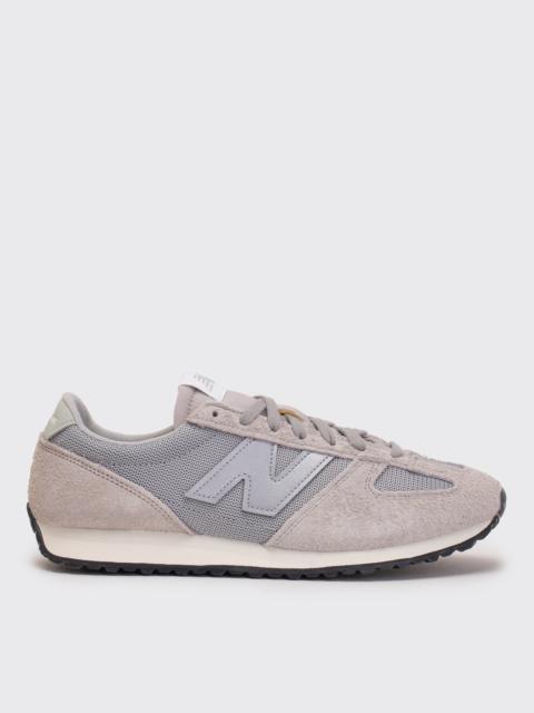 New Balance Junya Watanabe MAN x New Balance U471JW