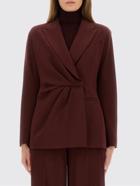 Max Mara Blazer woman Max Mara