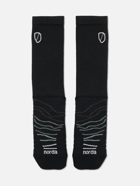 norda PERFORMANCE SOCK