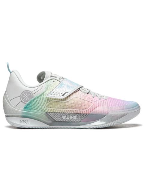 Li-Ning Li-Ning Way of Wade 808 4 Ultra Shining