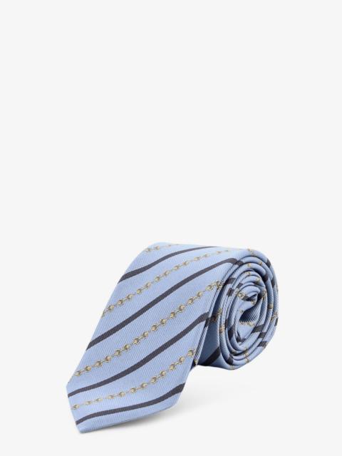 GUCCI Gucci Men Silk Tie