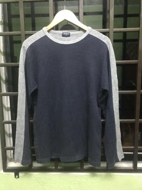 Other Designers vintage uniqlo