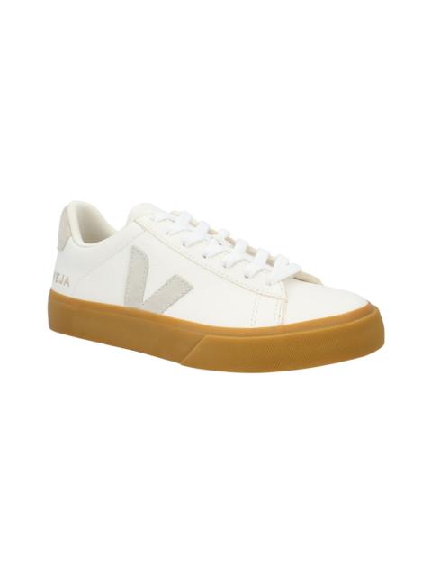 VEJA VEJA Campo Leather Sneaker