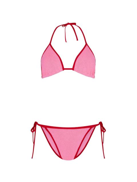 Hunza G GINA BIKINI