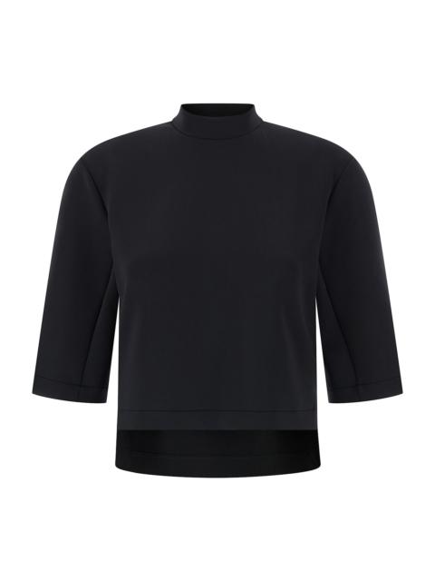 Moncler Top Moncler X Edward Enninful