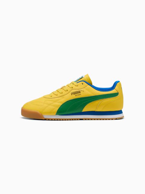 PUMA Roma Anniversario Men's Sneakers