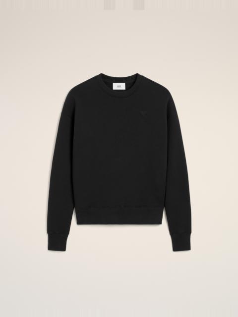 AMI Paris AMI DE COEUR SWEATSHIRT