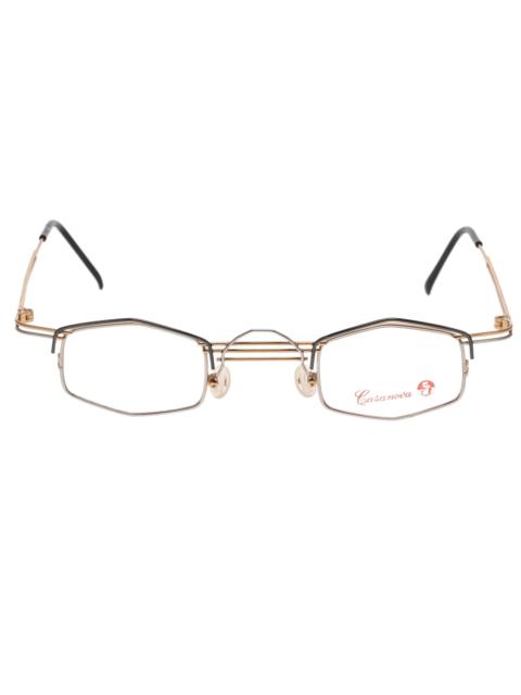 Other Designers Casanova C01 BC2