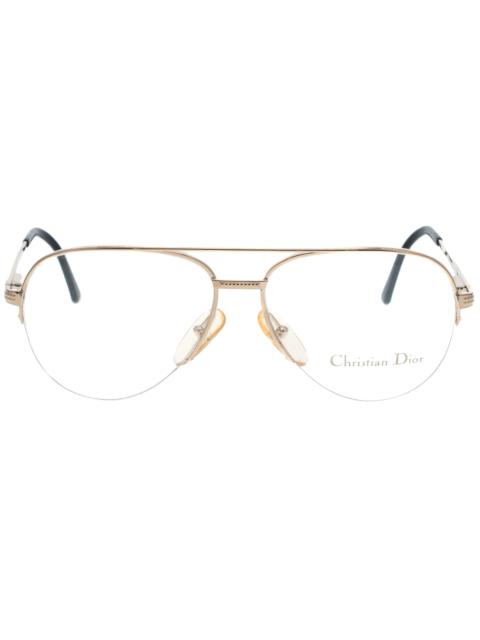 Dior Christian Dior 2792 40