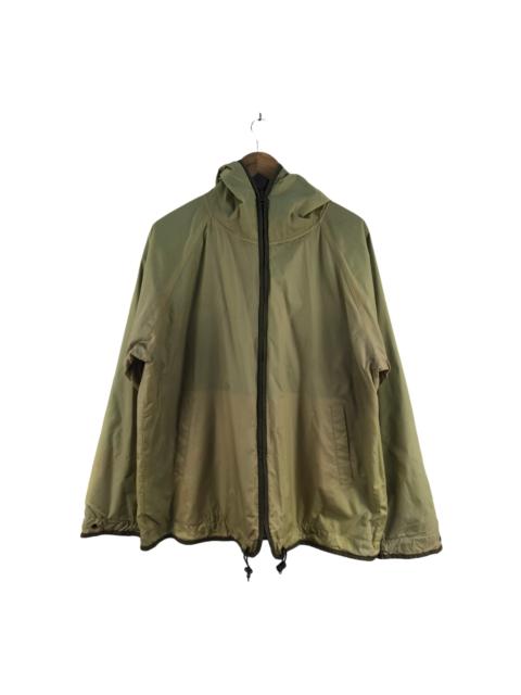 Other Designers Penfield - Vintage Penfield Outdoor Sports Spirit Hoodies Jacket