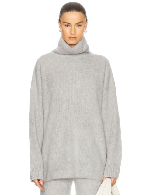 Teresa Sweater