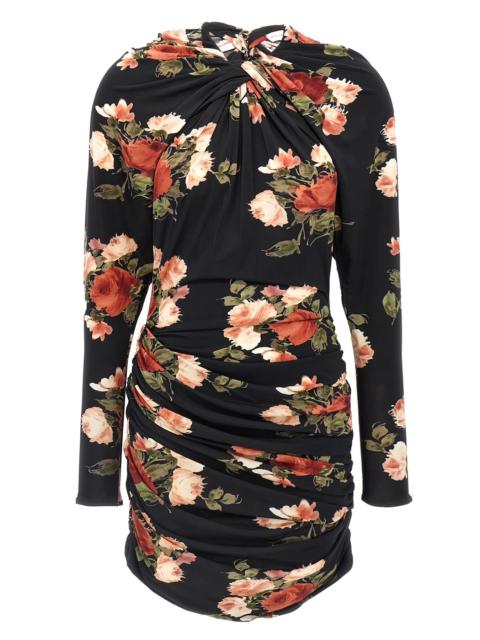 MAGDA BUTRYM '24' dress