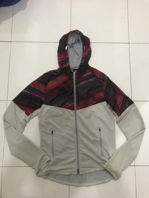 Nike Nike Windrunner