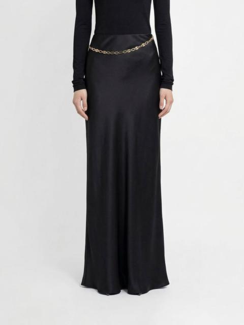 rabanne Skirt woman Rabanne