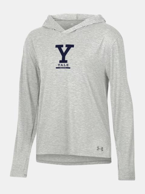 Under Armour UA Breezy Collegiate