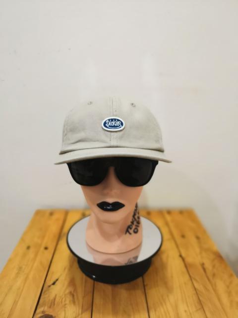 Other Designers Dickies - Dickies x Hat
