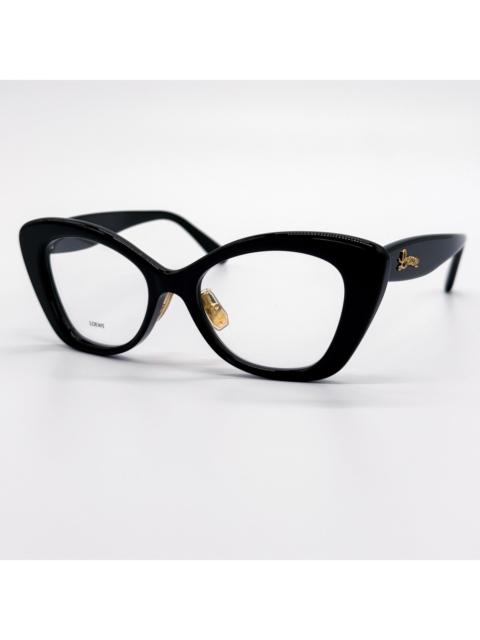 Loewe LOEWE LW50067F 001