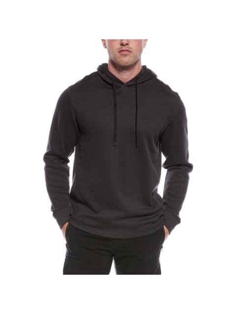 Theory Theory Delroy Hoodie
