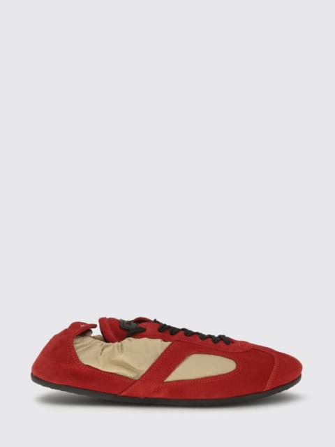 Proenza Schouler Sneakers woman Proenza Schouler