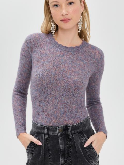 Isabel Marant Étoile Obeline Sweater