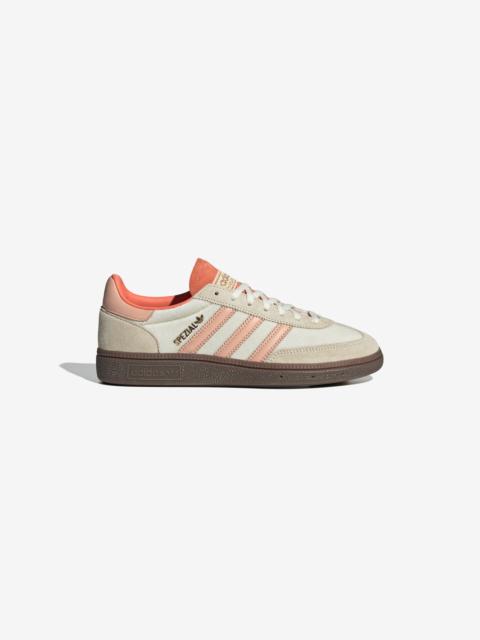 adidas Originals Wmns Handball Spezial