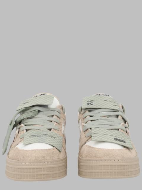 Off-White Off-White Men Sneaker "3.0 Off Court"
