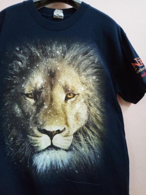 Other Designers Other - Vintage The Chronicles of Narnia The Voyage Dawn Treader