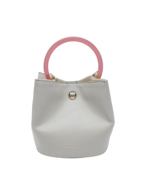 Marni Marni Women Pannier Handbag