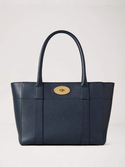 Mulberry Bayswater 9 to 5
Night Sky Small Classic Grain