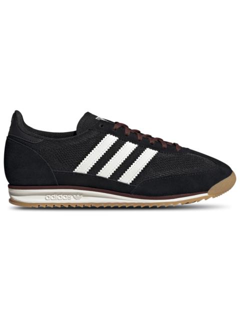adidas adidas adidas Originals SL 72