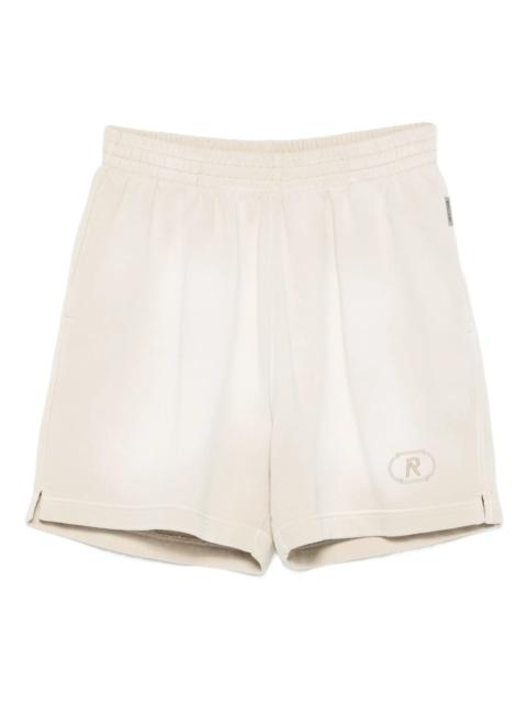 REPRESENT Gran Cru Classe Short