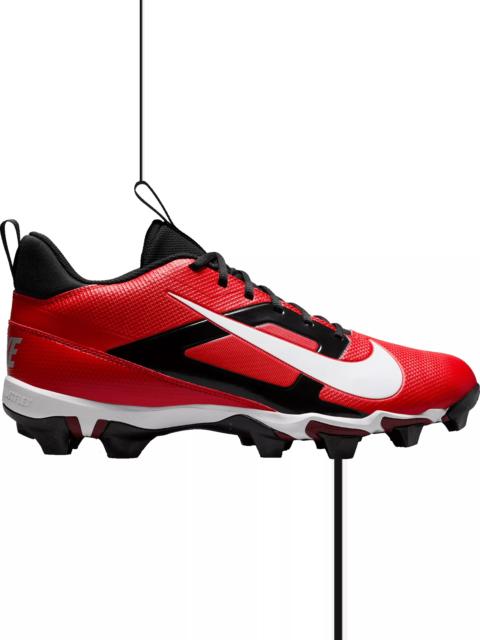 Nike Nike Alpha Menace 4 Shark Football Cleats