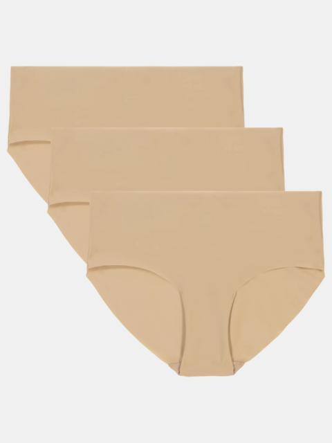 Under Armour UA Essential Stretch