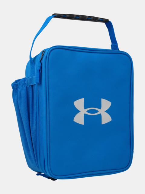 Under Armour UA Scrimmage 3