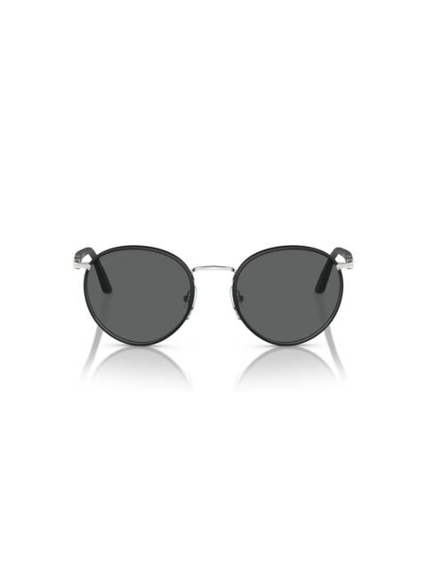 Persol PO2422SJ