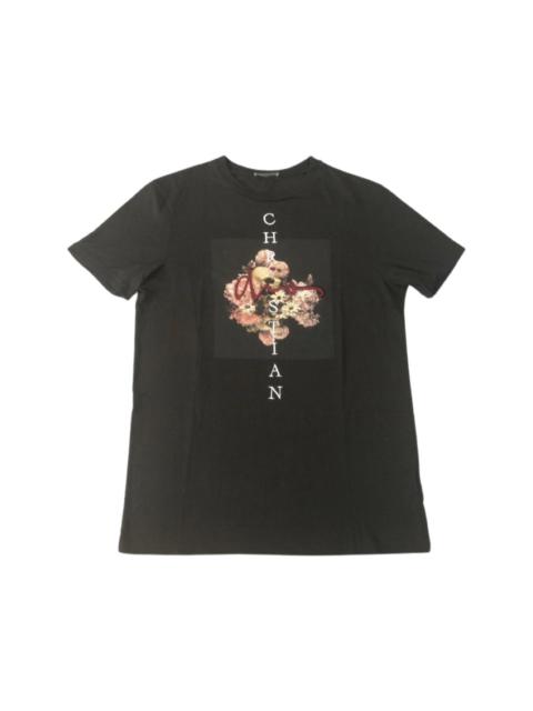 Dior Toru Kamei tee