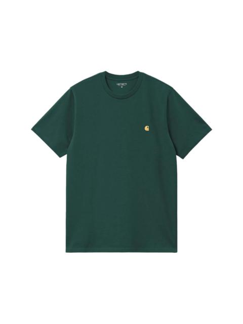 T-shirt Chase