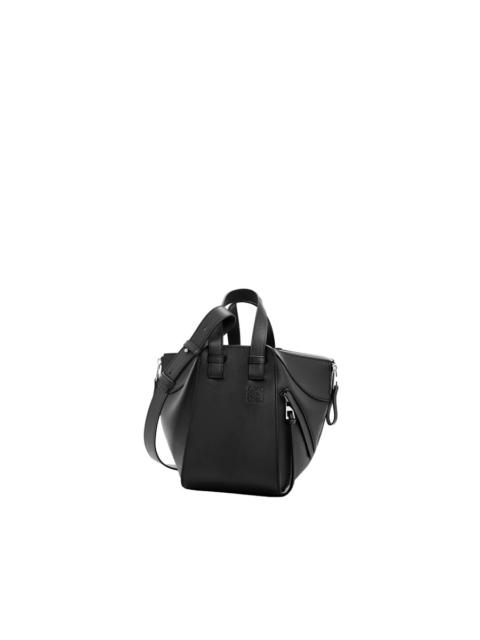 Loewe Loewe Bags Black
